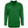 Sweatshirt teamCUP 1/4 Zip hommes PUMA