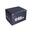 Crossmax Soft Plyo Box - 60 cm