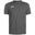 T-Shirt Power Herren JAKO