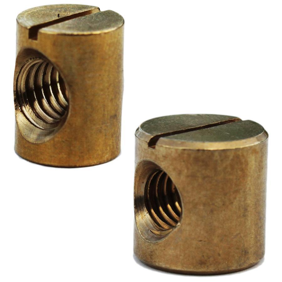 Fin Insert UNIFIBER 3/3