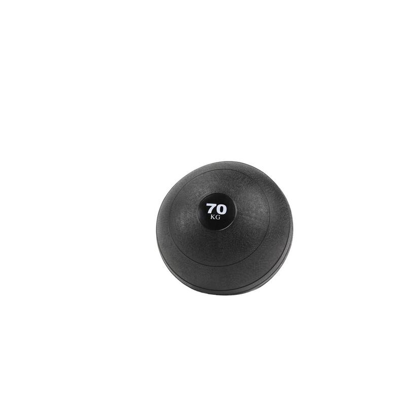 Lifemaxx Slam Ball - 70 kg