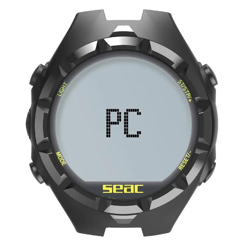 Computer per Apnea mod HR YL 4/4