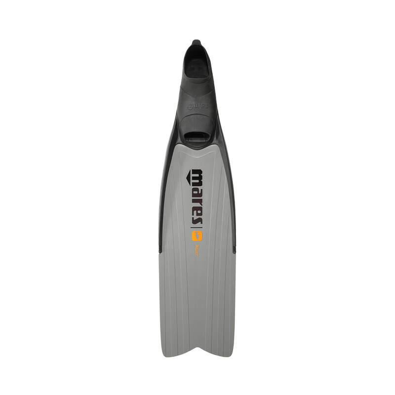 MARES Pinne Apnea mod RAZOR