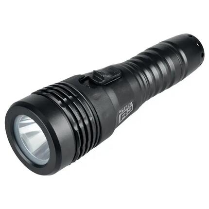 Lampe sous-marine Seac R3 400 Lumens