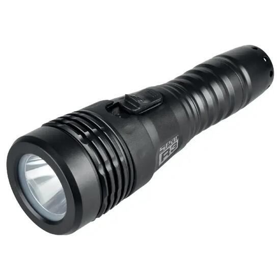 Lampe sous-marine Seac R3 400 Lumens