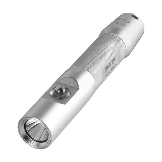 Lampa nurkowa EOS 10 LR 1000 lm