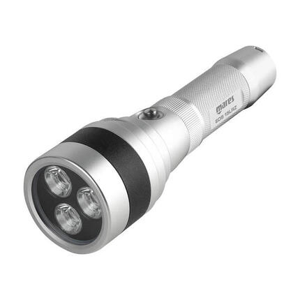 Lampa nurkowa EOS 15 LRZ o mocy 1580 lm z trzema trybami