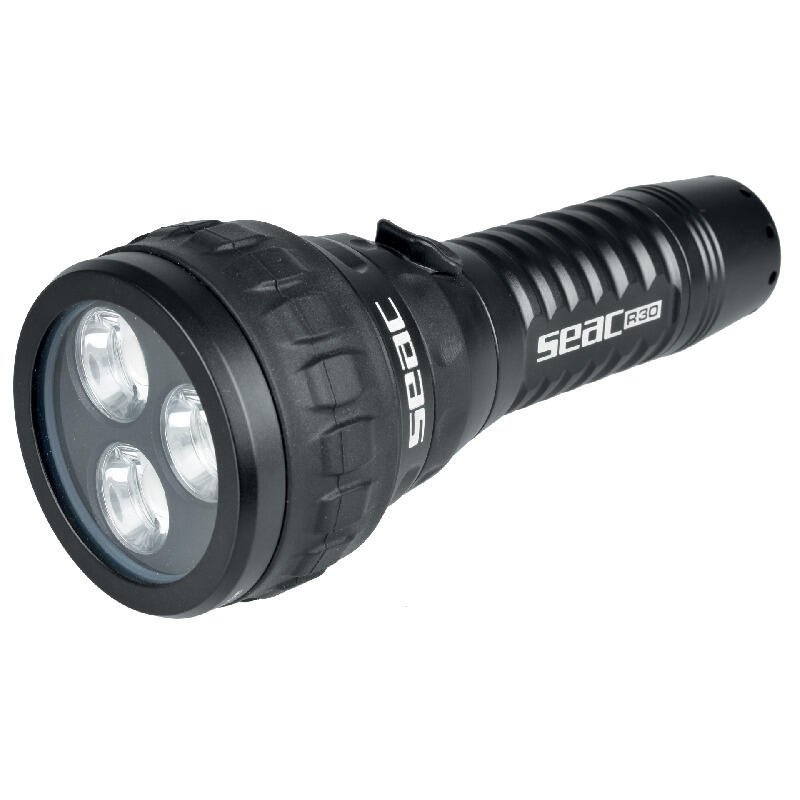 SEAC Lampa R30
