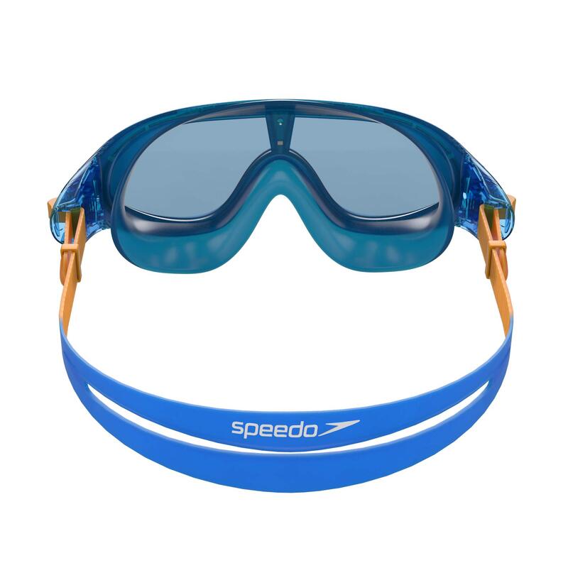 Gafas de Natación para Niños Speedo Junior Rift