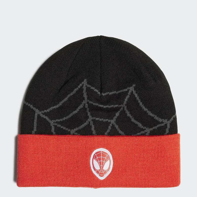 Gorro Marvel Spider-Man