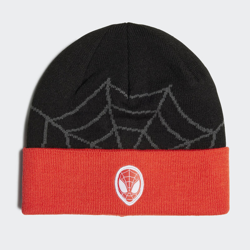 Bonnet Marvel Spider-Man