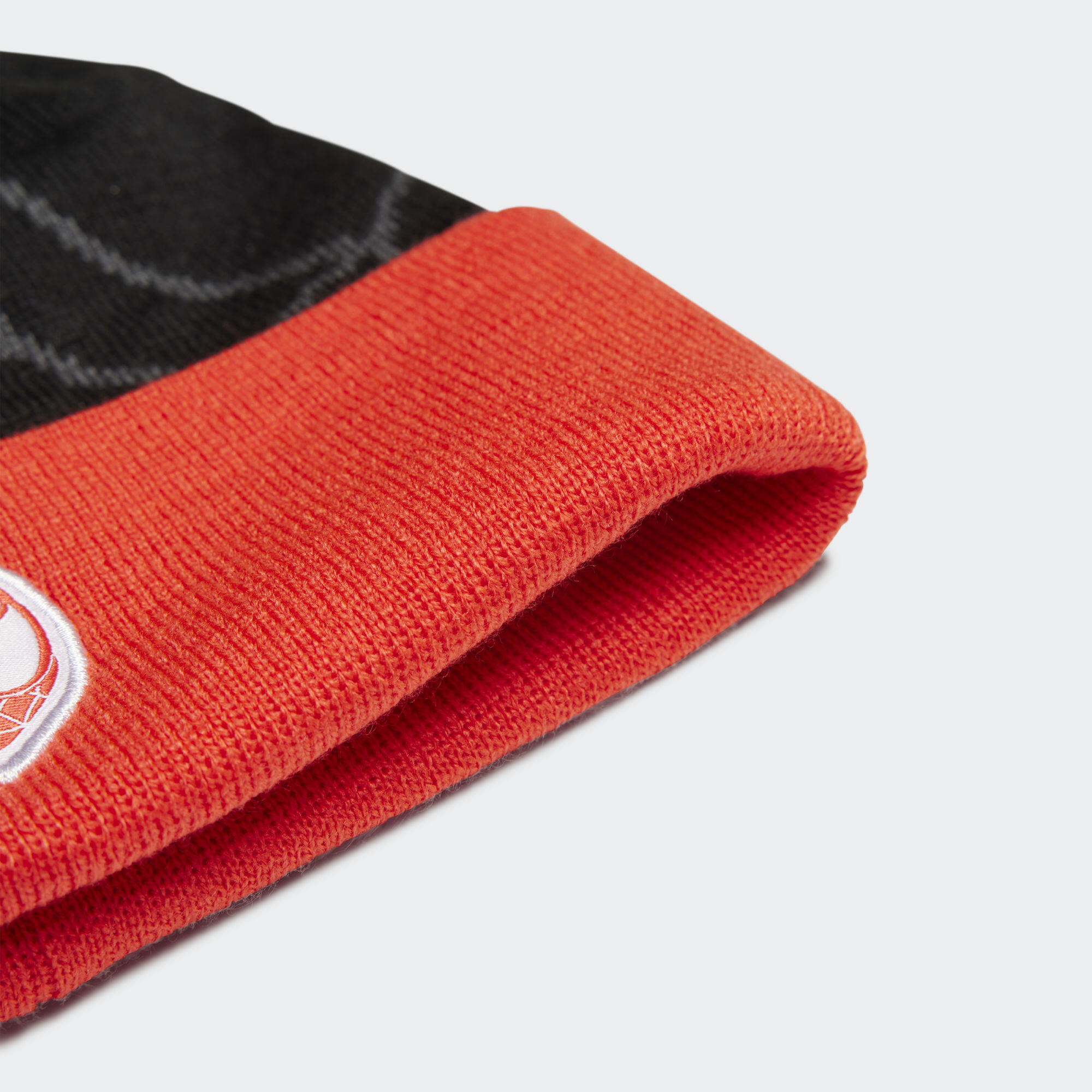 Gorro Marvel Spider-Man 4/6