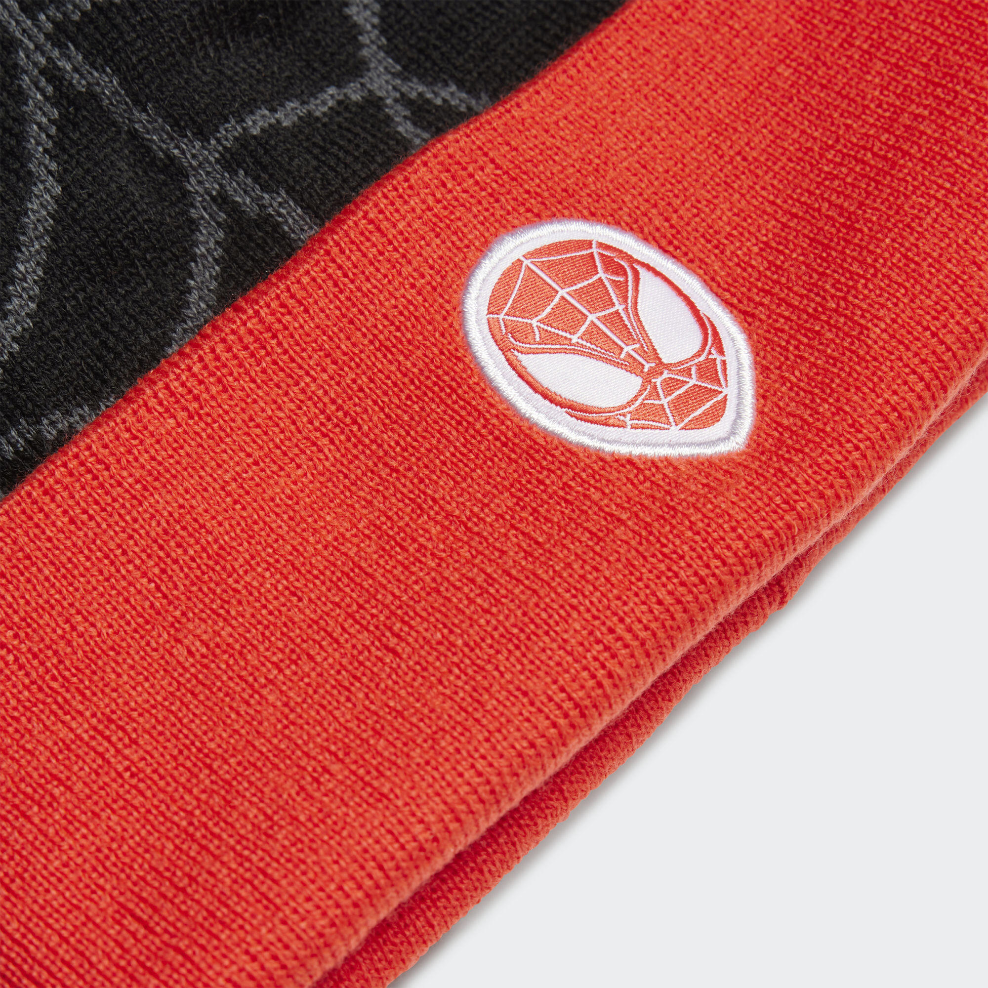 Gorro Marvel Spider-Man 5/6
