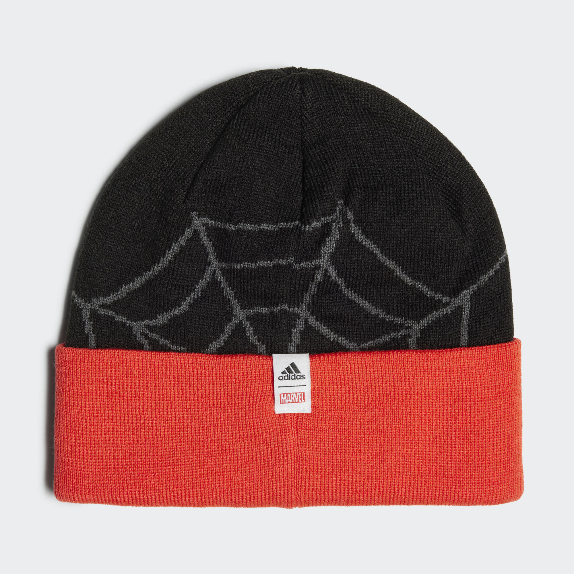Gorro Marvel Spider-Man 3/6