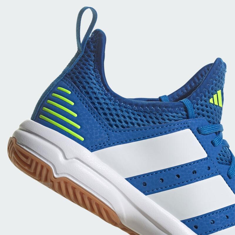 Calçado de Andebol criança adidas Stabil Indoor