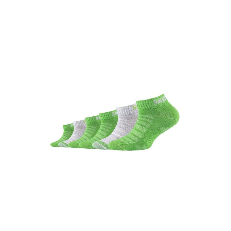 Socken Fitness | Decathlon