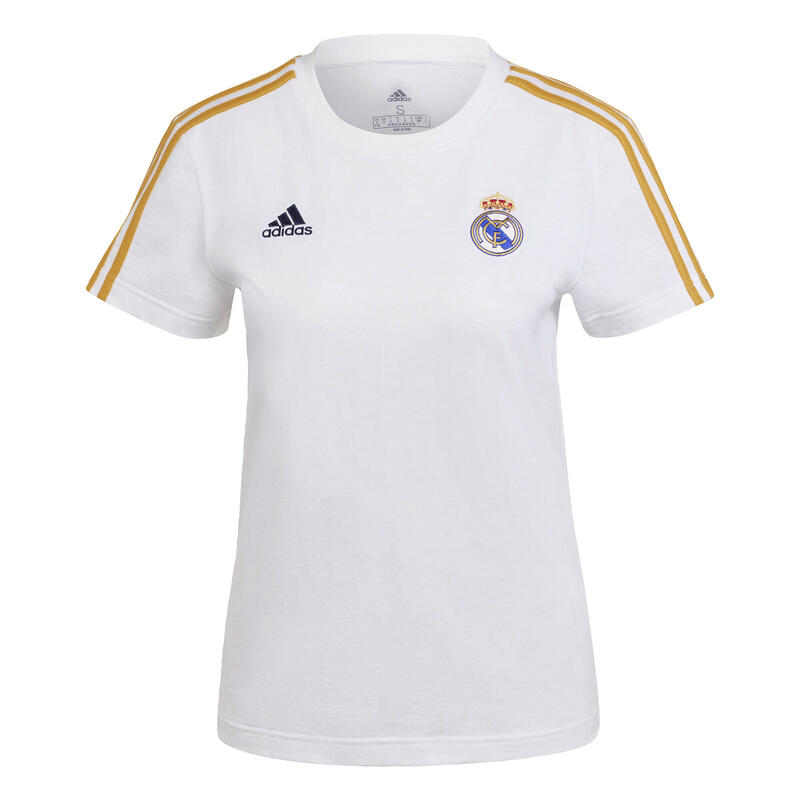 Camiseta Real Madrid