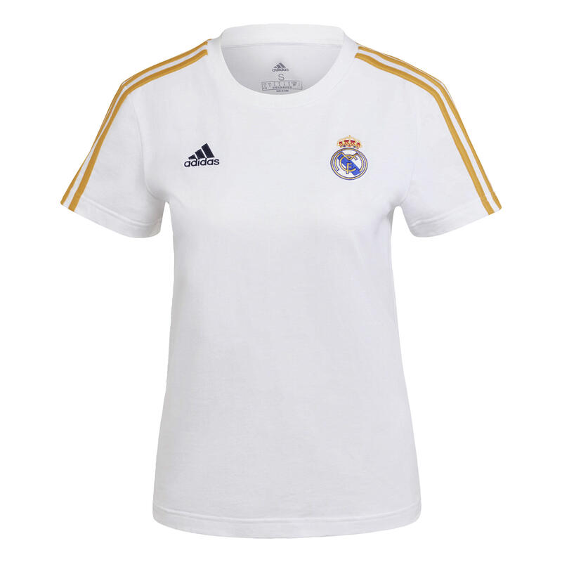 Koszulka Real Madrid