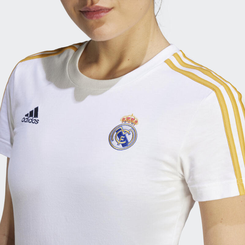 Real Madrid T-Shirt