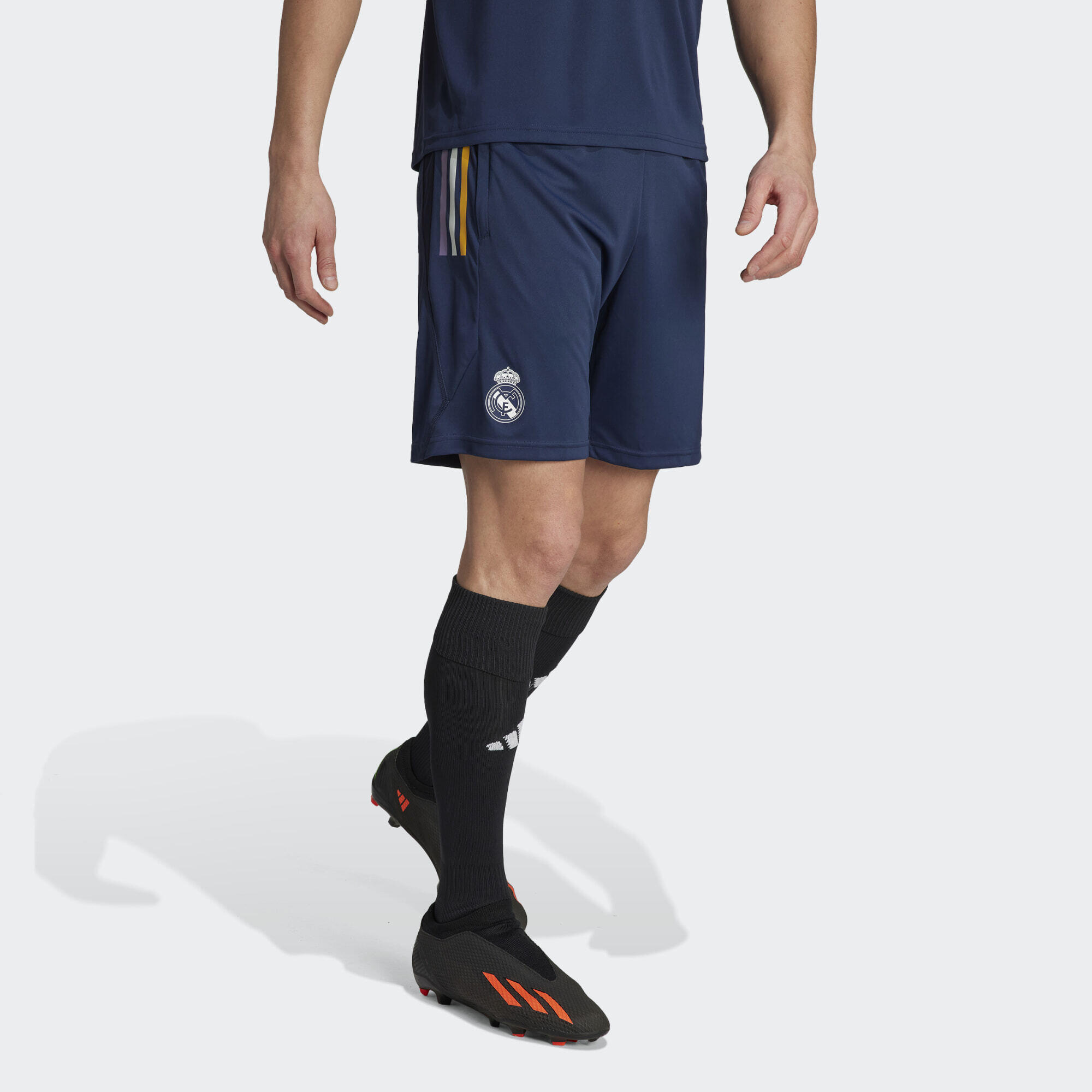 ADIDAS picture