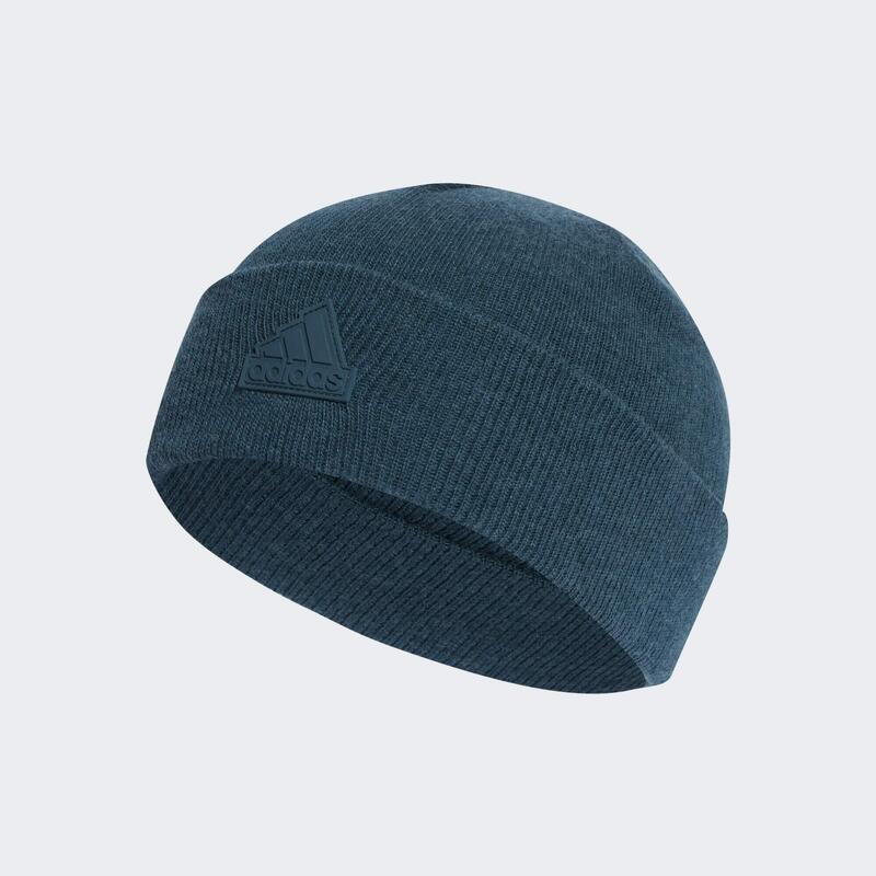 COLD.RDY Tech Cuff Beanie