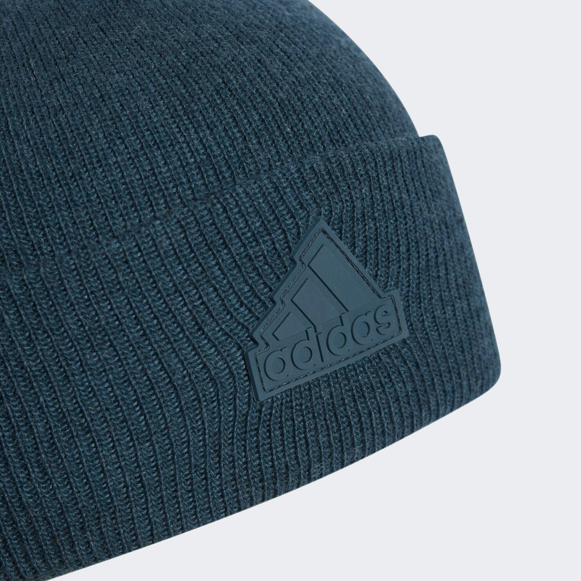 Gorro Tech COLD.RDY 3/5