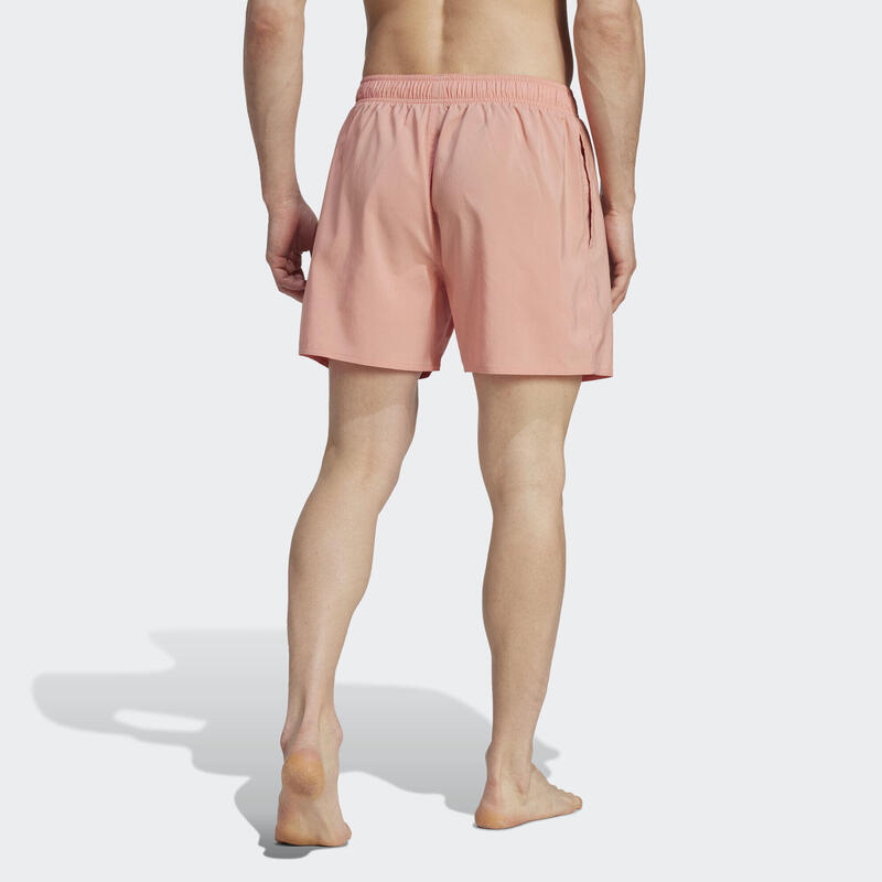 Short da nuoto Solid CLX Short-Length