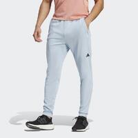 Pantalon jogging coupe slim - homme - 02084 - bleu marine