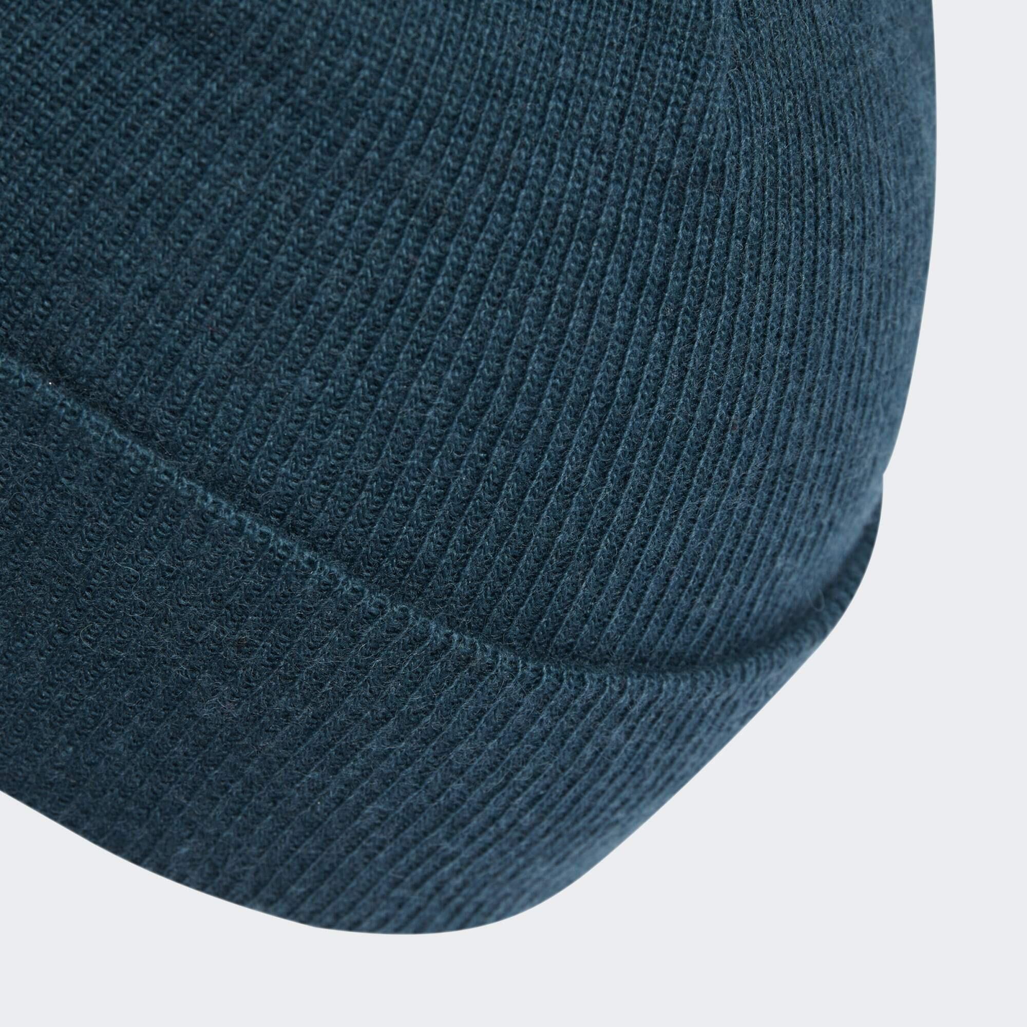 Gorro Tech COLD.RDY 4/5