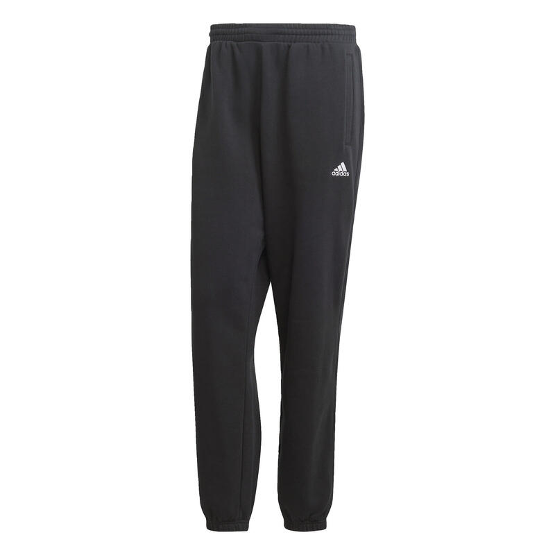 Pantalon Scribble Fleece