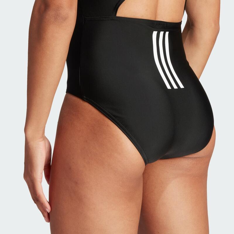 3-Stripes Swimsuit