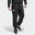 Pantalon Scribble Fleece