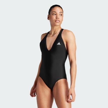 Maillot de bain 3-Stripes