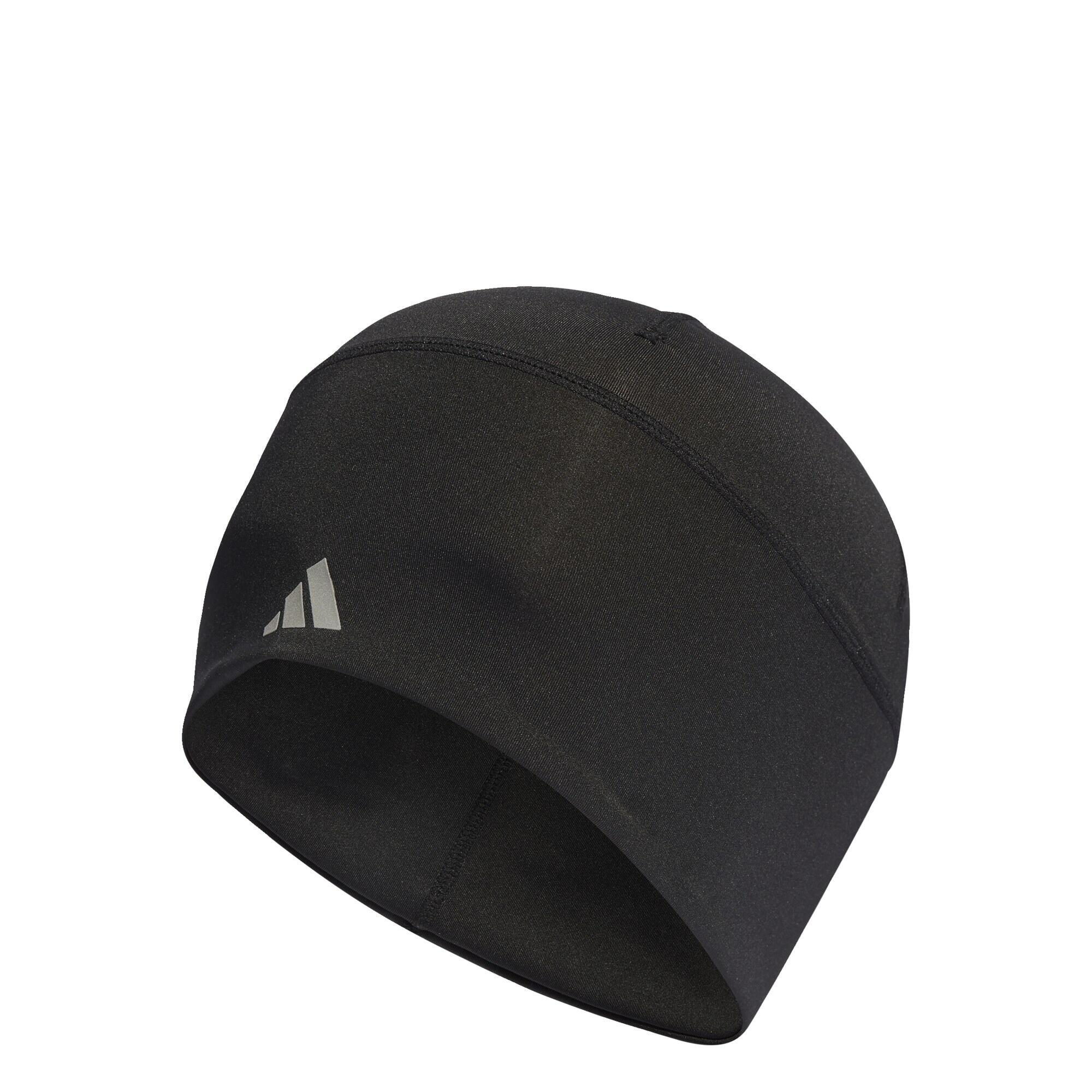 AEROREADY Fitted Beanie 1/5