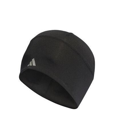 AEROREADY Fitted Mütze