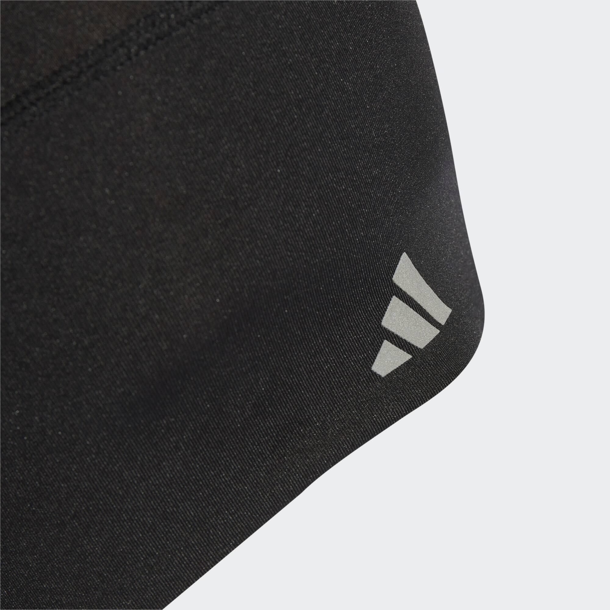 AEROREADY Fitted Beanie 3/5