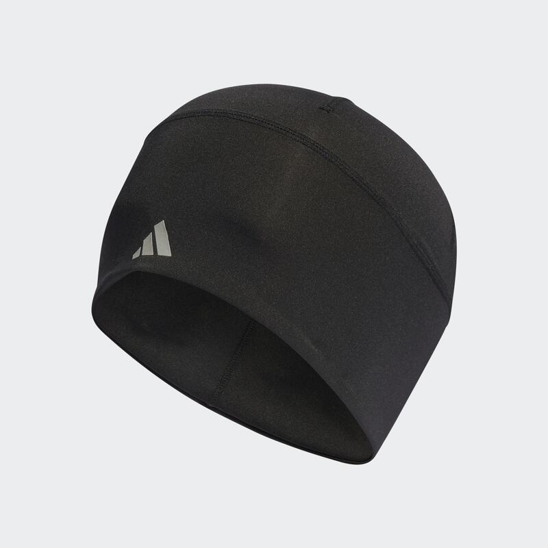 AEROREADY Fitted Beanie