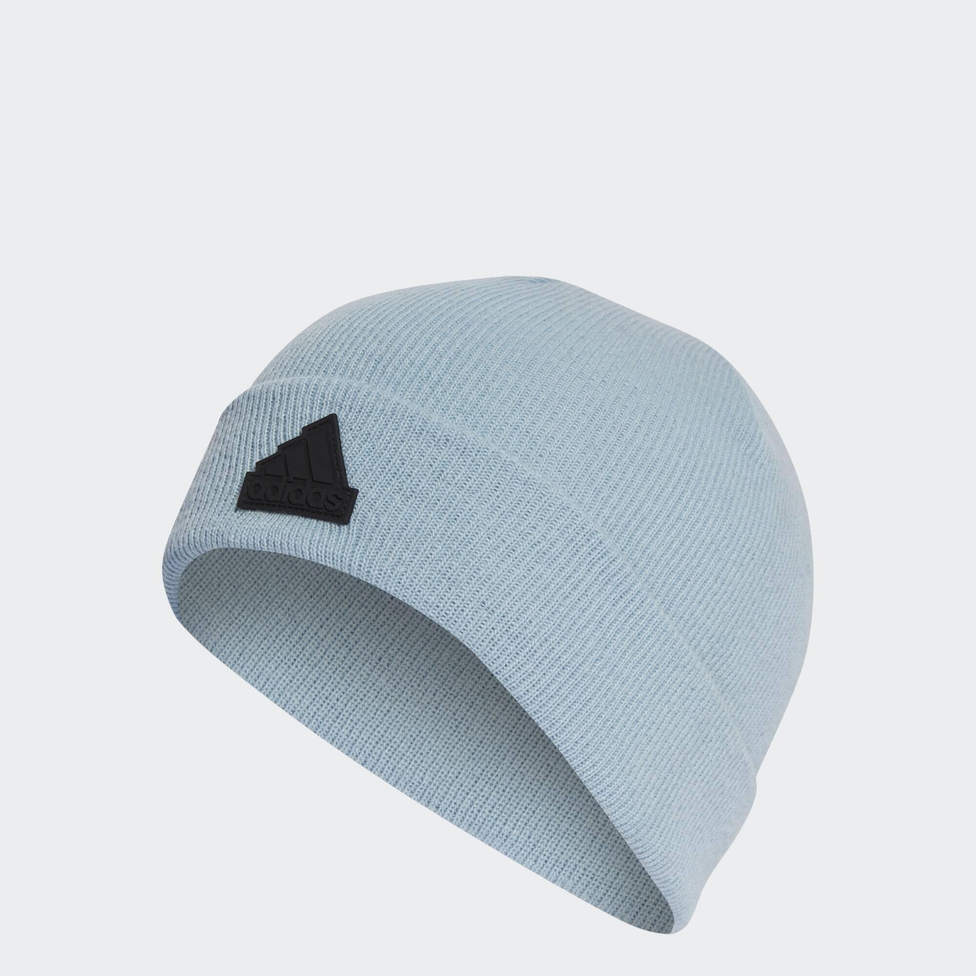 COLD.RDY Tech Cuff Beanie 5/5