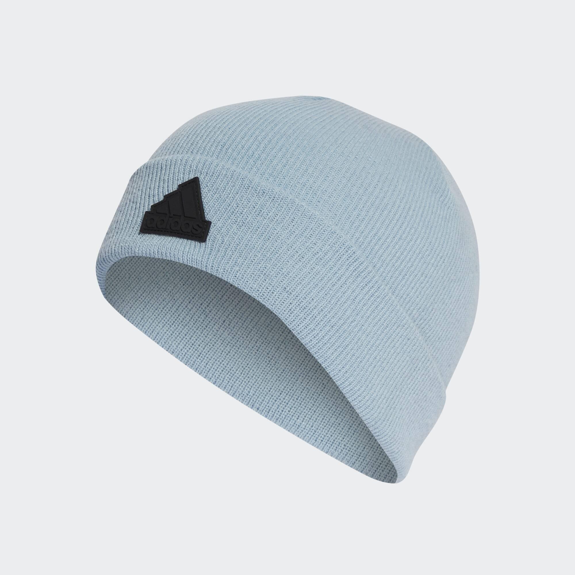 COLD.RDY Tech Cuff Beanie 2/5