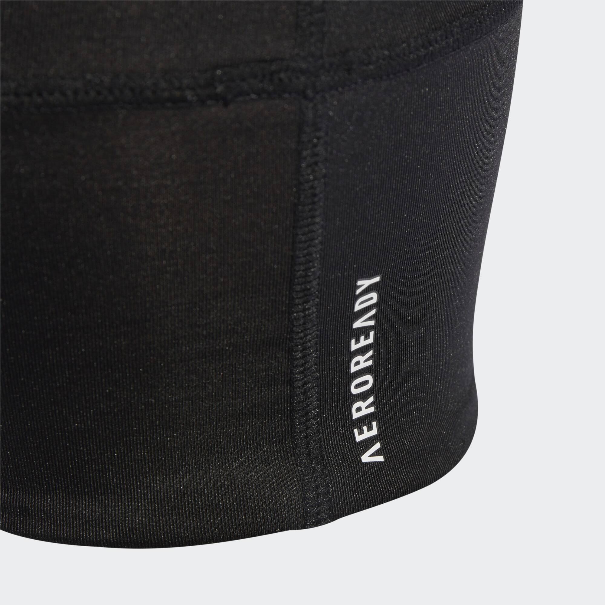 Berretto AEROREADY Fitted 4/5