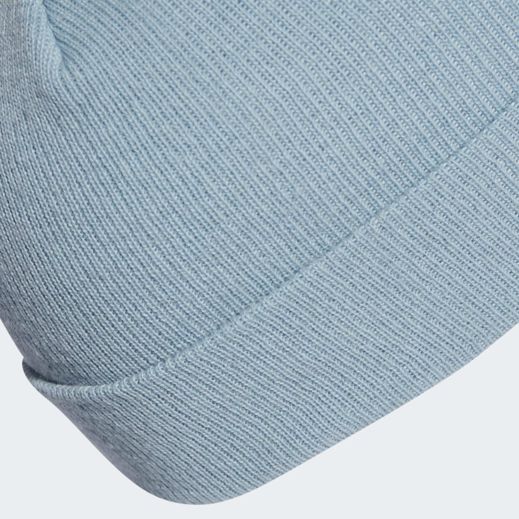 COLD.RDY Tech Cuff Beanie 3/5