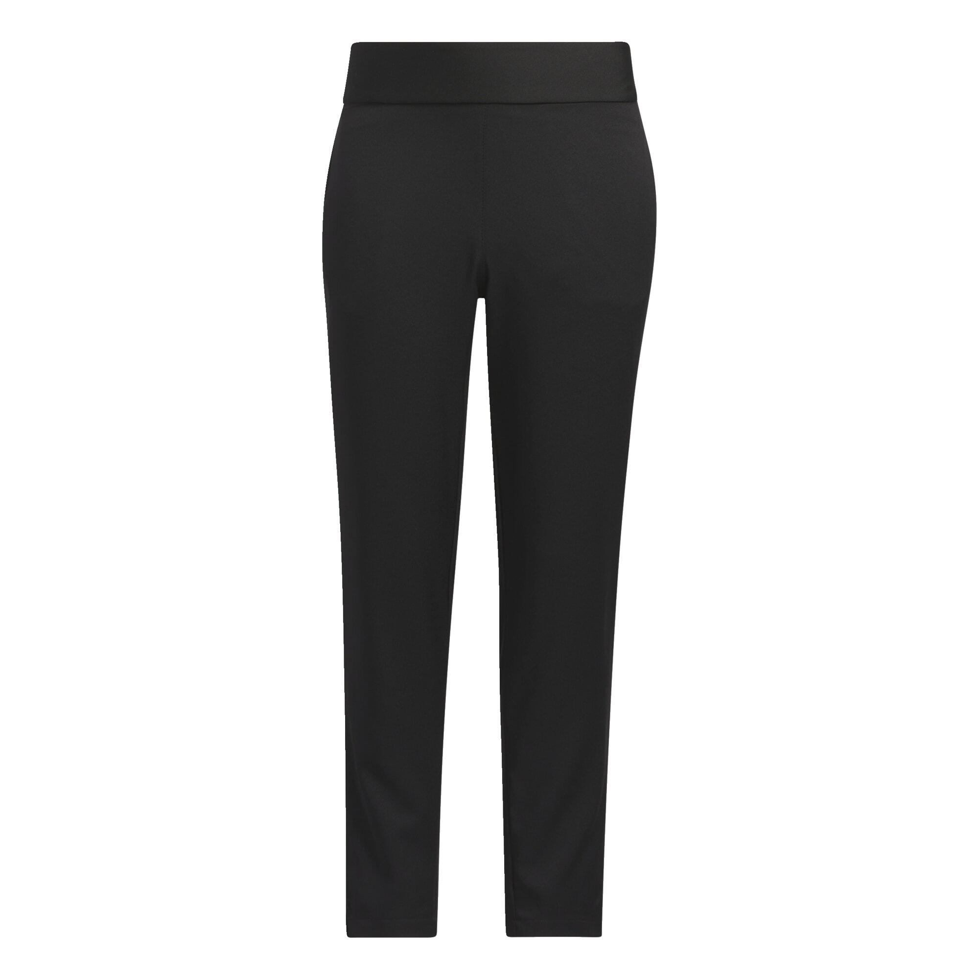 ADIDAS Pull-On Broek Kids