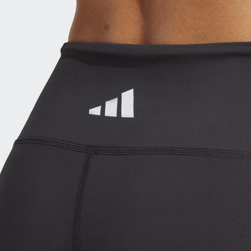 Legíny 3-Stripes Short