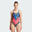 adidas x FARM Rio Swimsuit