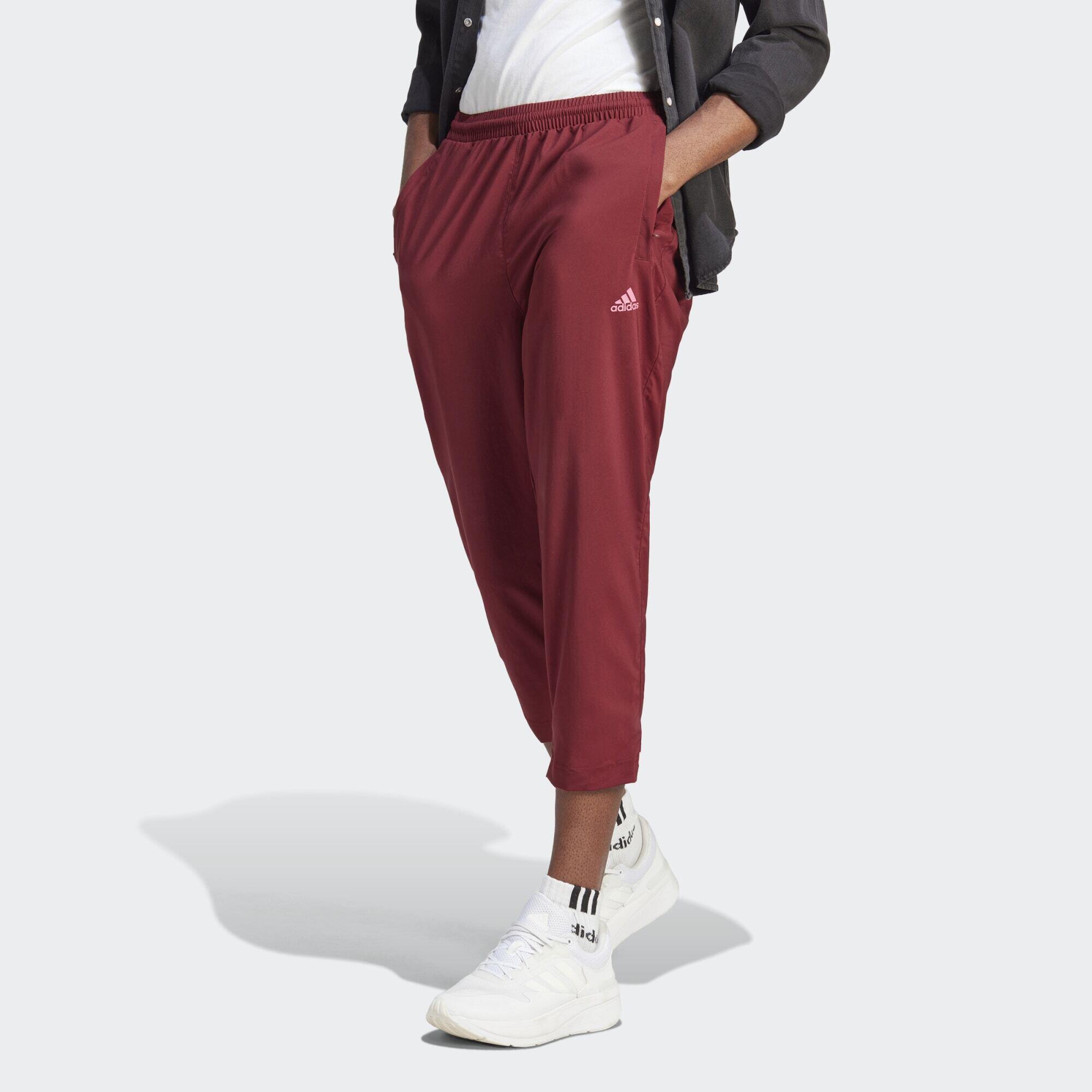 Dicks womens adidas pants hotsell