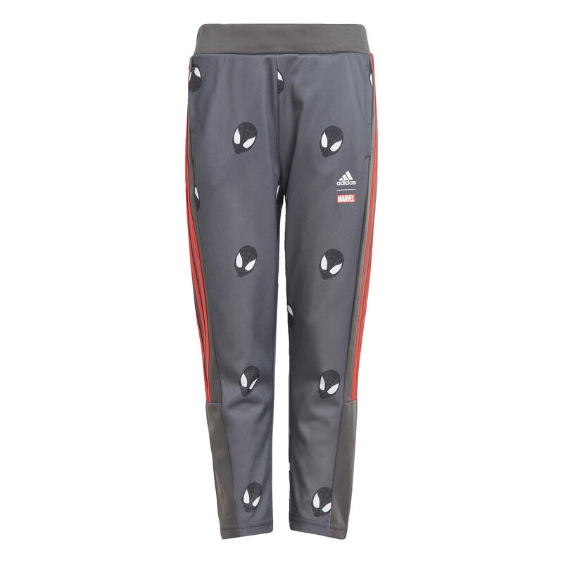 Pantalon adidas x Marvel Spider-Man