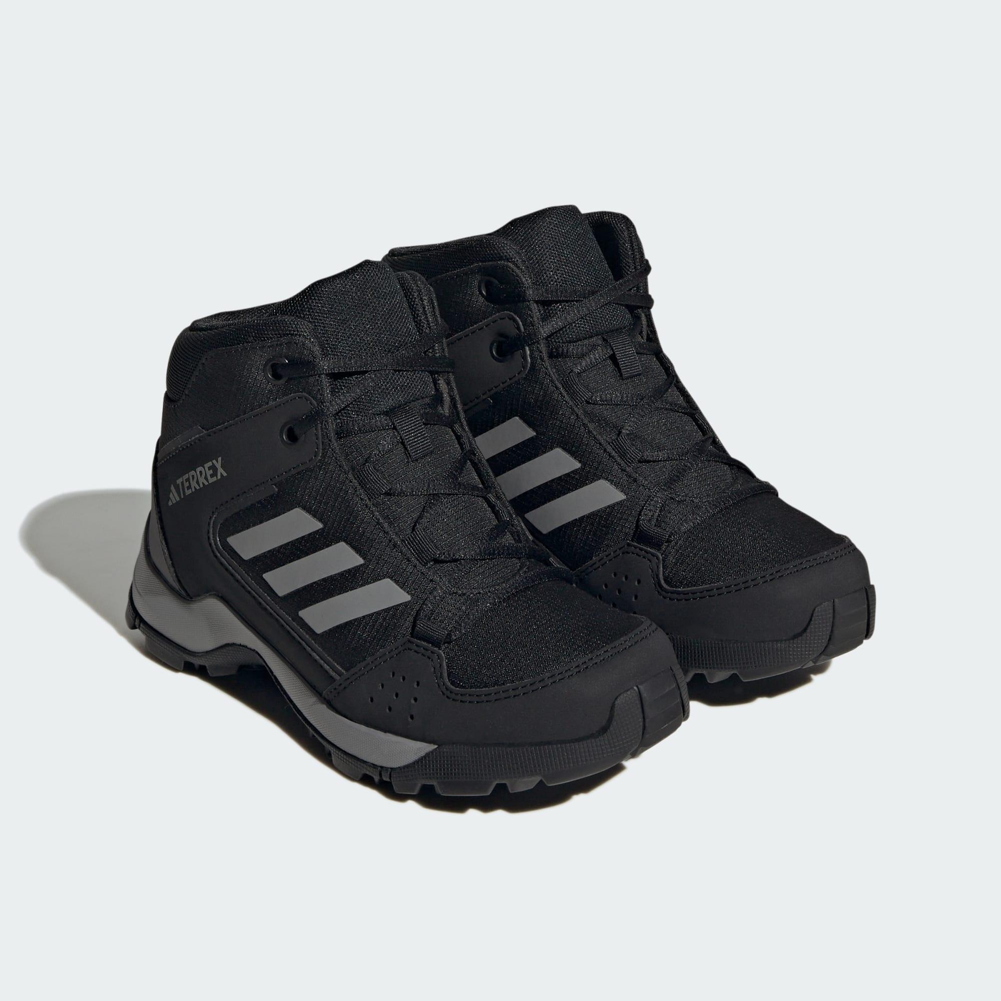 Terrex Hyperhiker Mid Hiking Schoenen 5/7