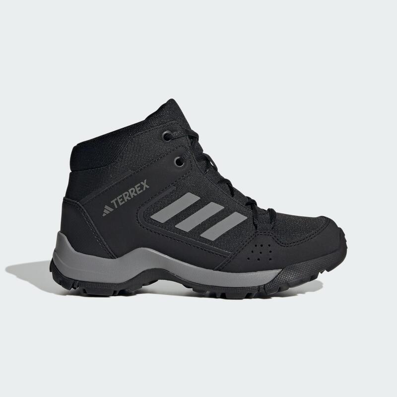 Terrex Hyperhiker Mid Hiking Schoenen