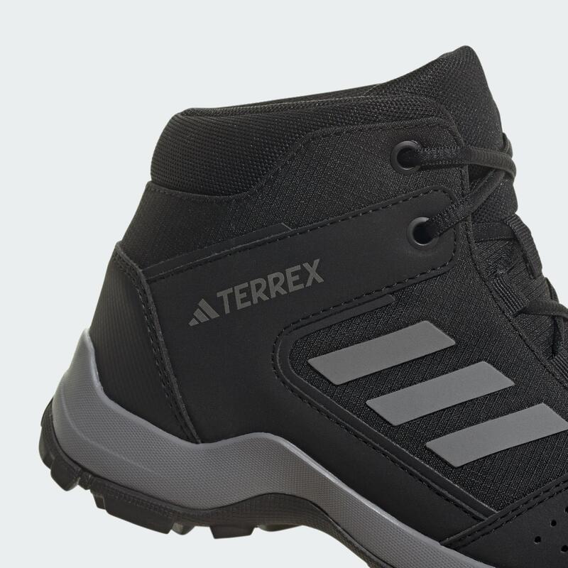 TERREX Hyperhiker Mid Wanderschuh