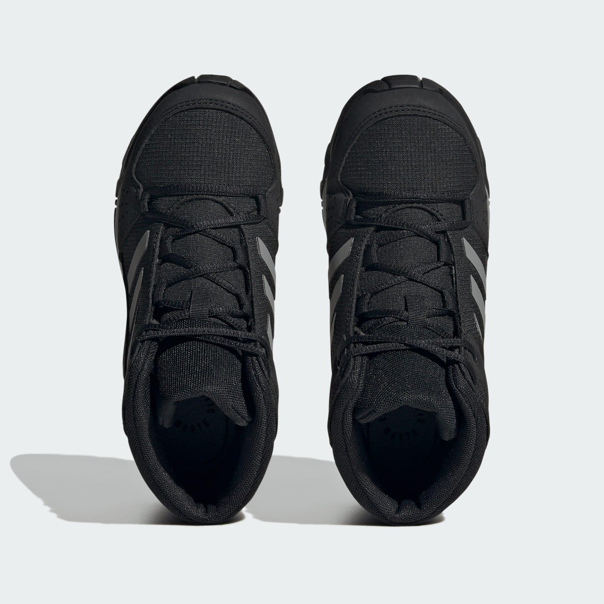 Terrex Hyperhiker Mid Hiking Schoenen 3/7